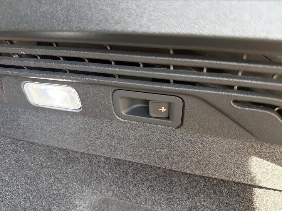 VW ID.5 77 Pro Performance 5d