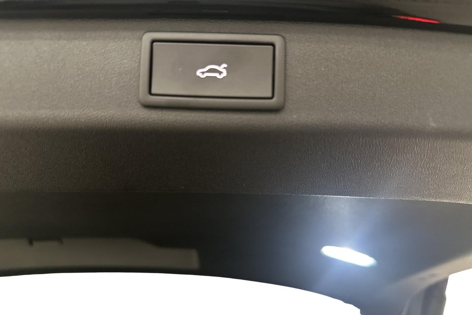 Skoda Elroq 60 iV Sportline Premium 5d