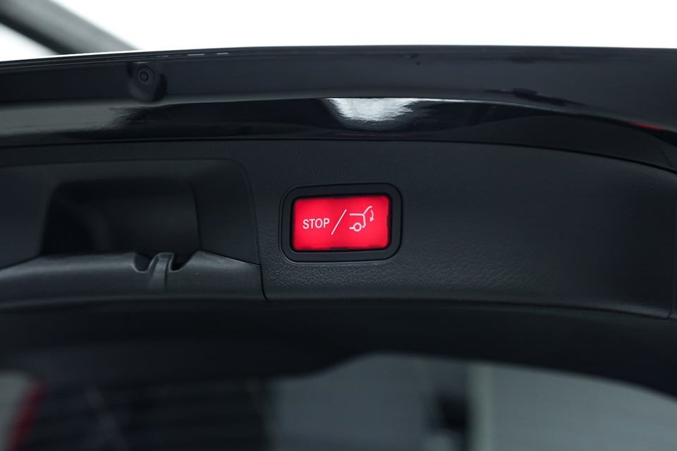 Mercedes EQA250+ AMG Advance 5d