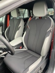 Skoda Elroq 85 iV First Edition 5d