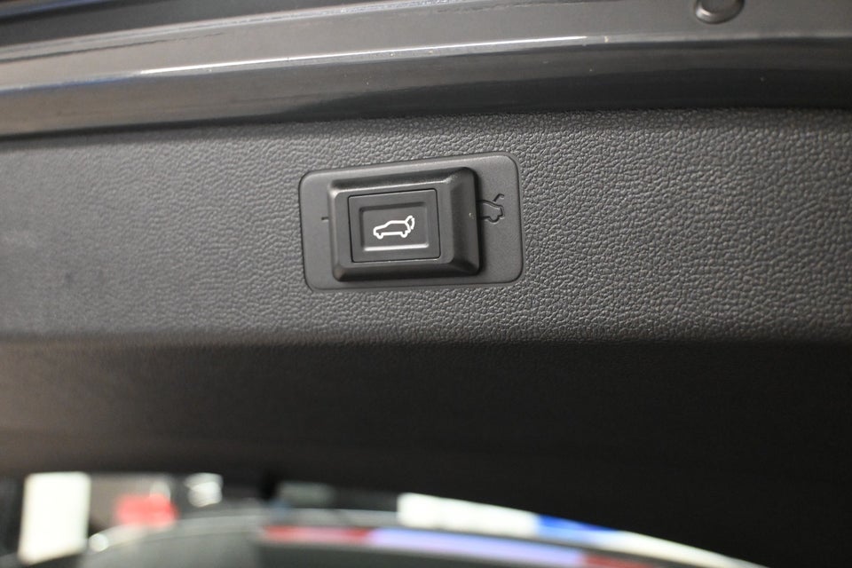 VW Golf VIII 1,4 eHybrid DSG 5d