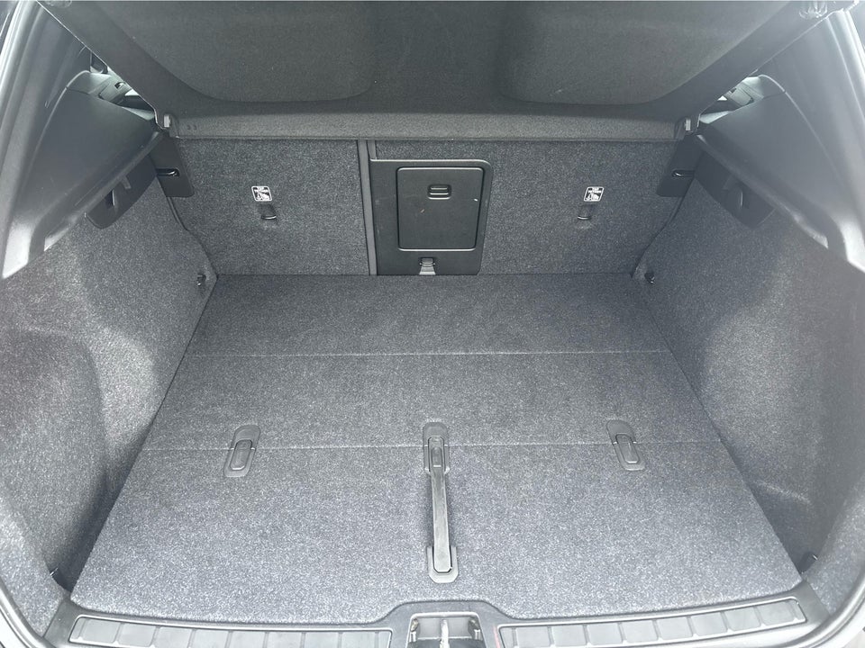 Volvo XC40 P6 ReCharge Ultimate 5d