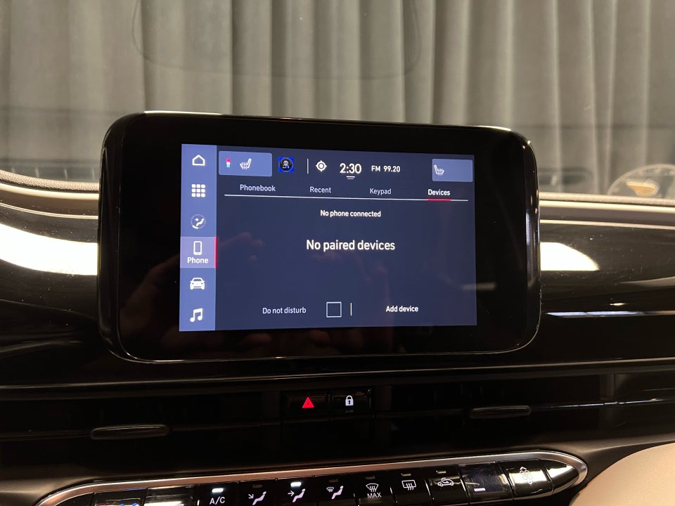 Fiat 500e 24 Icon 3d