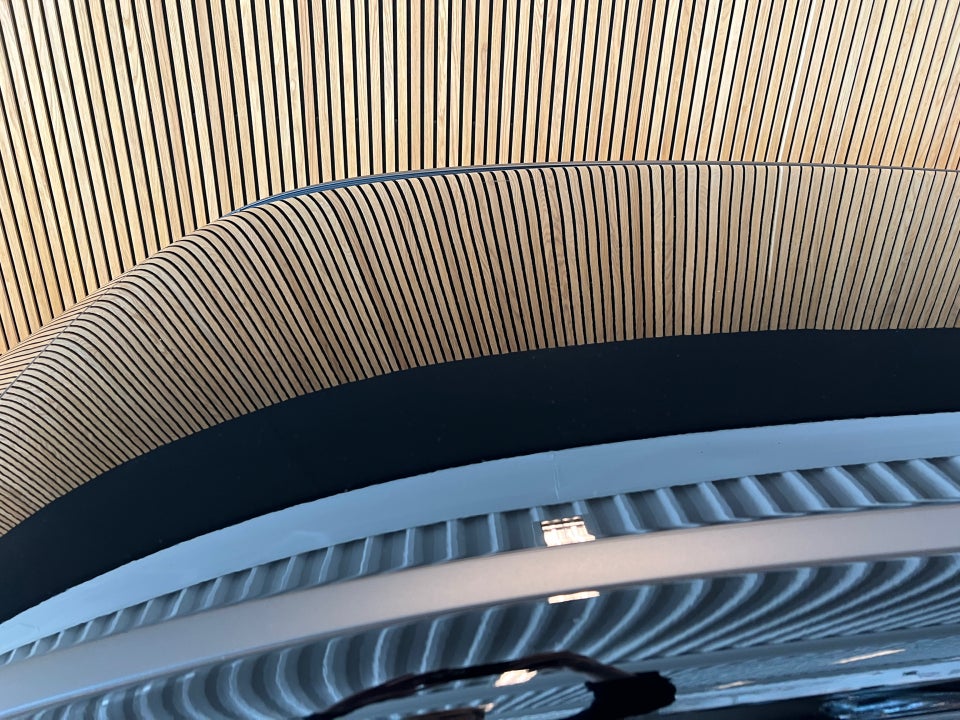 Mercedes EQB250+ Progressive 5d