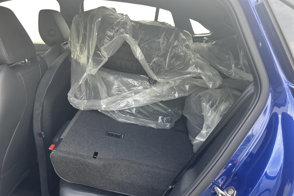 VW ID.5 77 Pro 5d