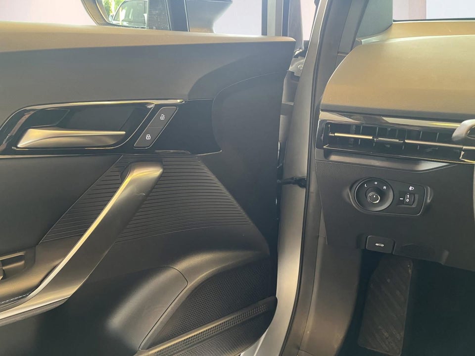 MG 4 51 Nordic Edition 5d