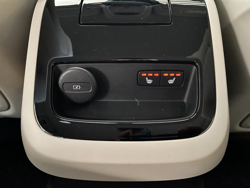 Volvo V60 2,0 T6 ReCharge Inscription aut. AWD 5d