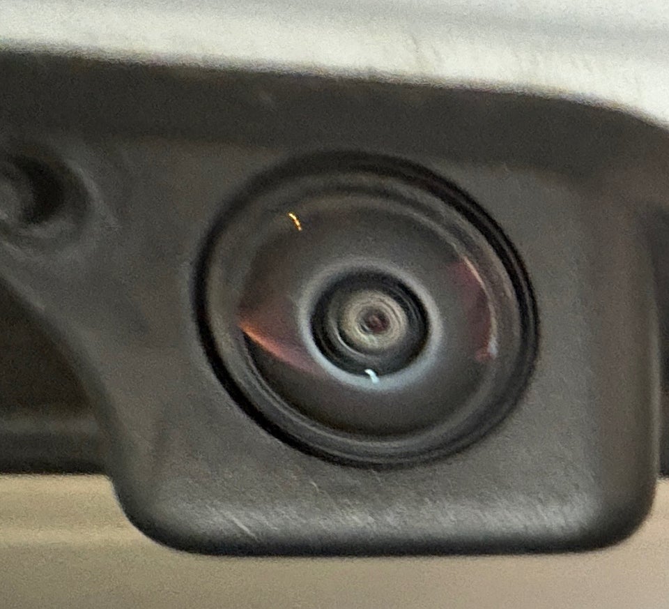 Skoda Enyaq 80 iV 5d