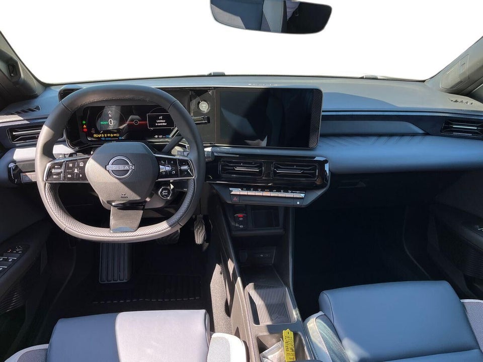Nissan Micra 52 Evolve 5d
