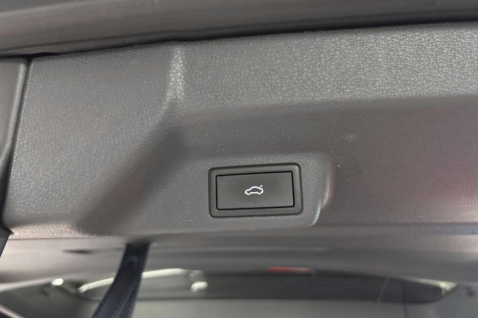 VW ID.Buzz 79 Style SWB 5d