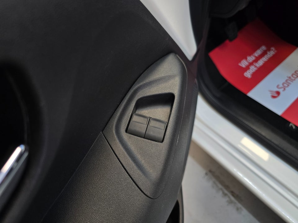 Peugeot 108 1,0 e-VTi 72 Active 5d