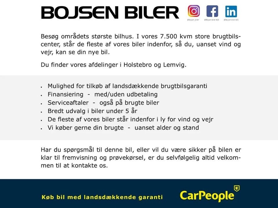 VW ID.3 58 Style+ 5d