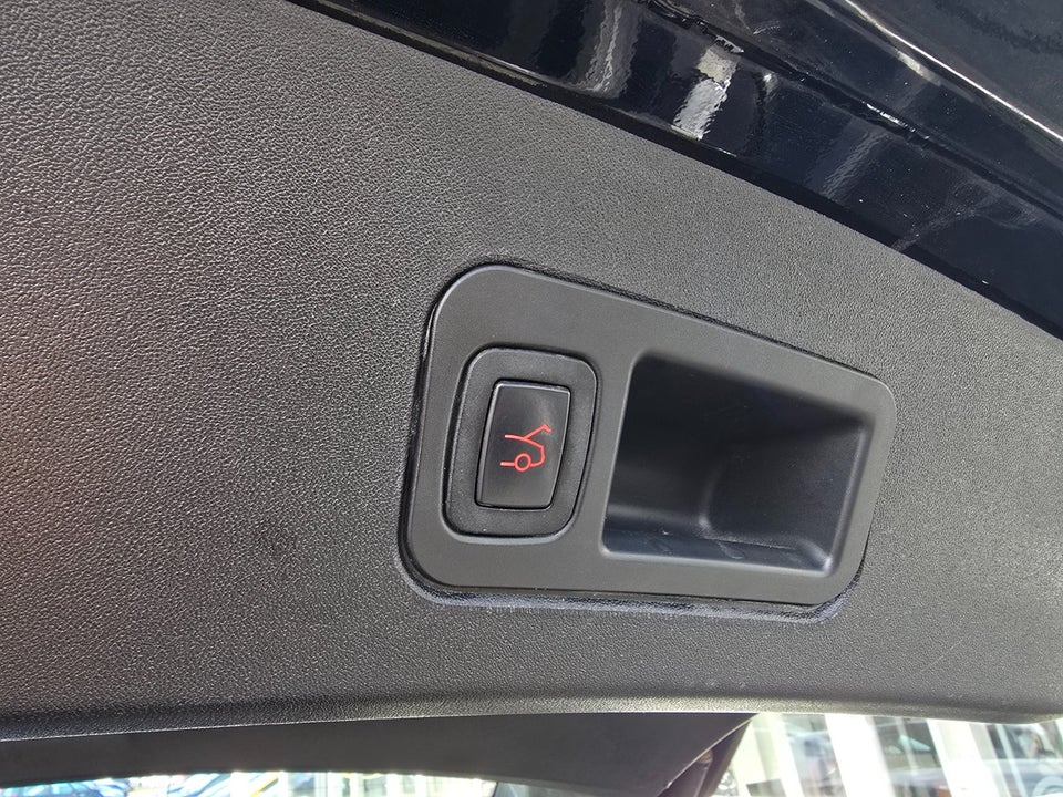 Tesla Model S P85 5d