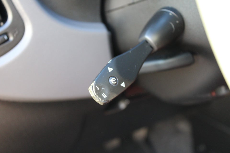 Fiat Panda 0,9 TwinAir 60 Pop Air 5d