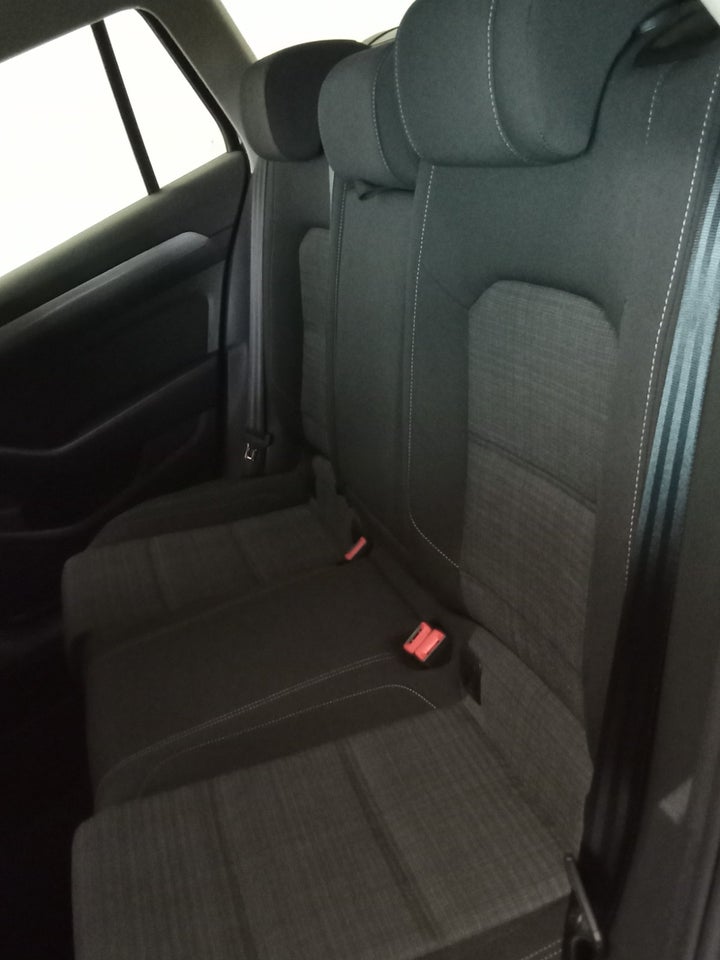 VW Passat 1,5 TSi 150 Business+ Pro Variant DSG 5d