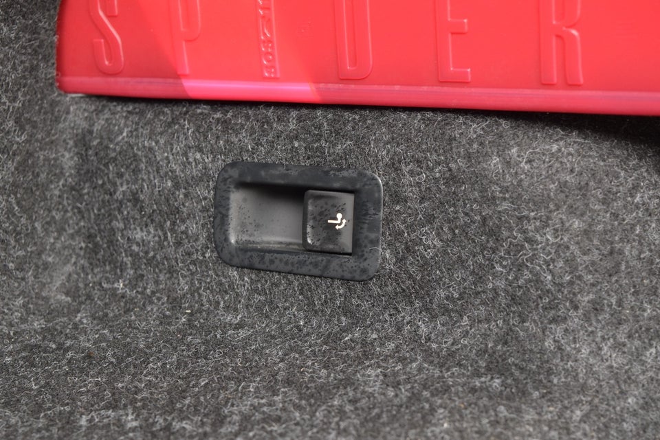 Skoda Enyaq 60 iV Loft 5d