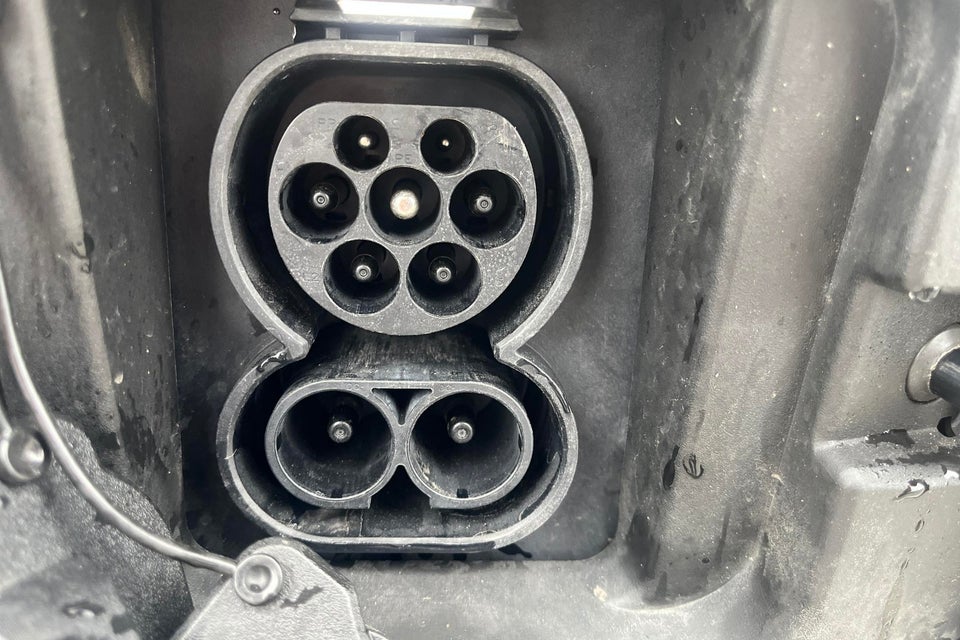 Hyundai Inster 42 Essential 5d