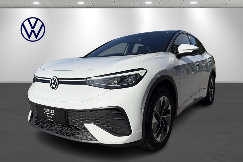 VW ID.5 77 Pro 5d
