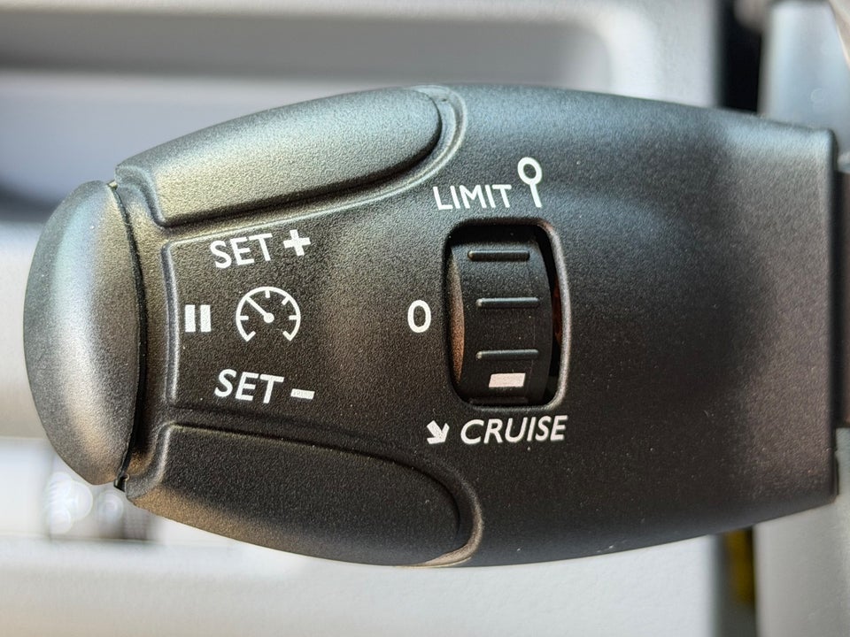 Peugeot Expert 2,0 BlueHDi 144 L2 Premium Van