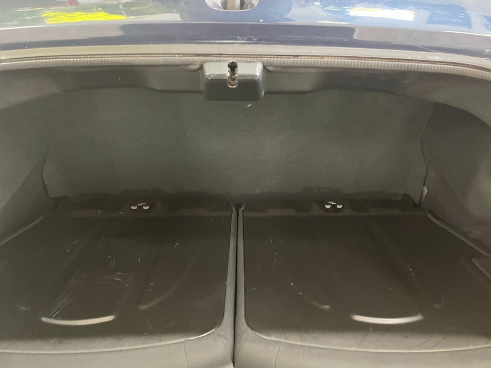 Citroën C1 1,2 PureTech Complet 5d