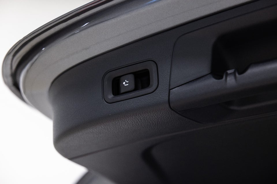 Mercedes EQA250+ AMG Advance Plus 5d