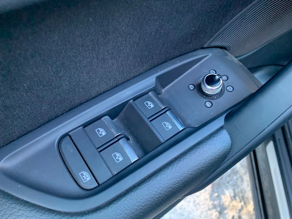Audi Q5 50 TFSi e Prestige quattro S-tr. 5d