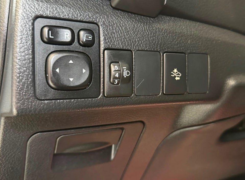 Toyota Auris 1,8 Hybrid H2 Comfort Touring Sports CVT 5d