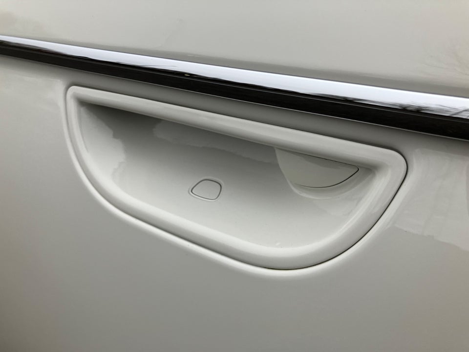 Fiat 500e 42 la Prima 3+1 4d