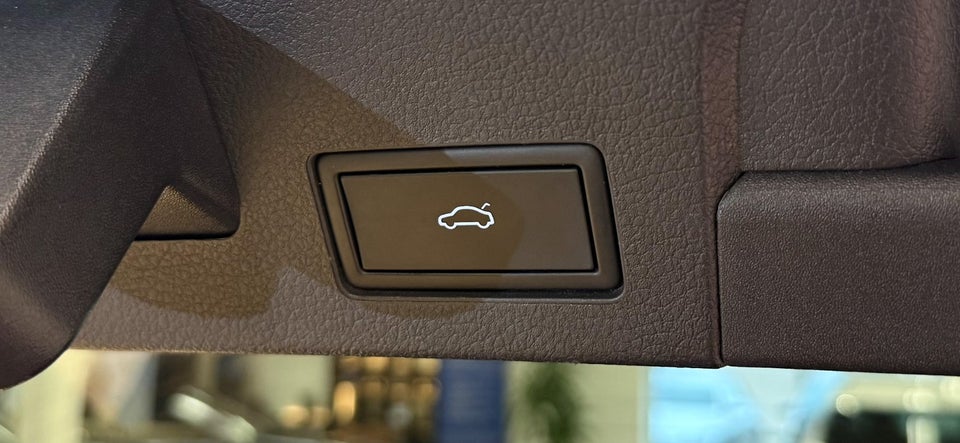 VW Arteon 1,4 eHybrid R-line DSG 4d