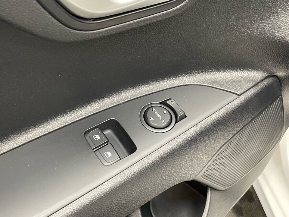 Kia Rio 1,25 MPi Prestige 5d