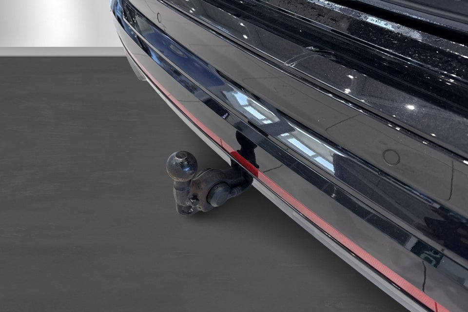 Skoda Enyaq iV RS Maxx 5d