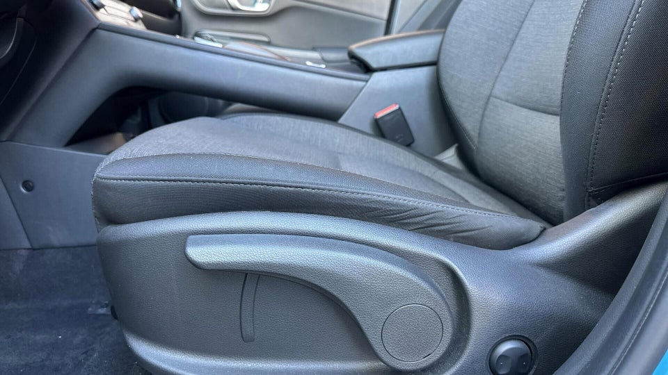 Hyundai Kona 39 EV Select 5d