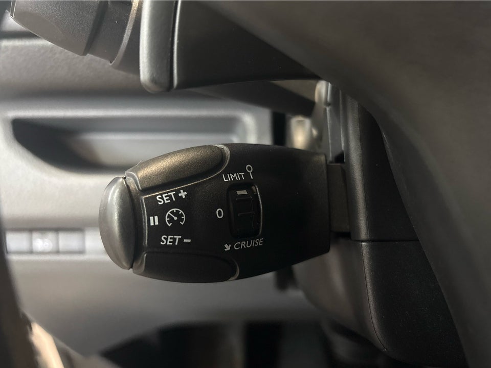 Opel Vivaro 2,0 D 145 Enjoy L2V2 aut.