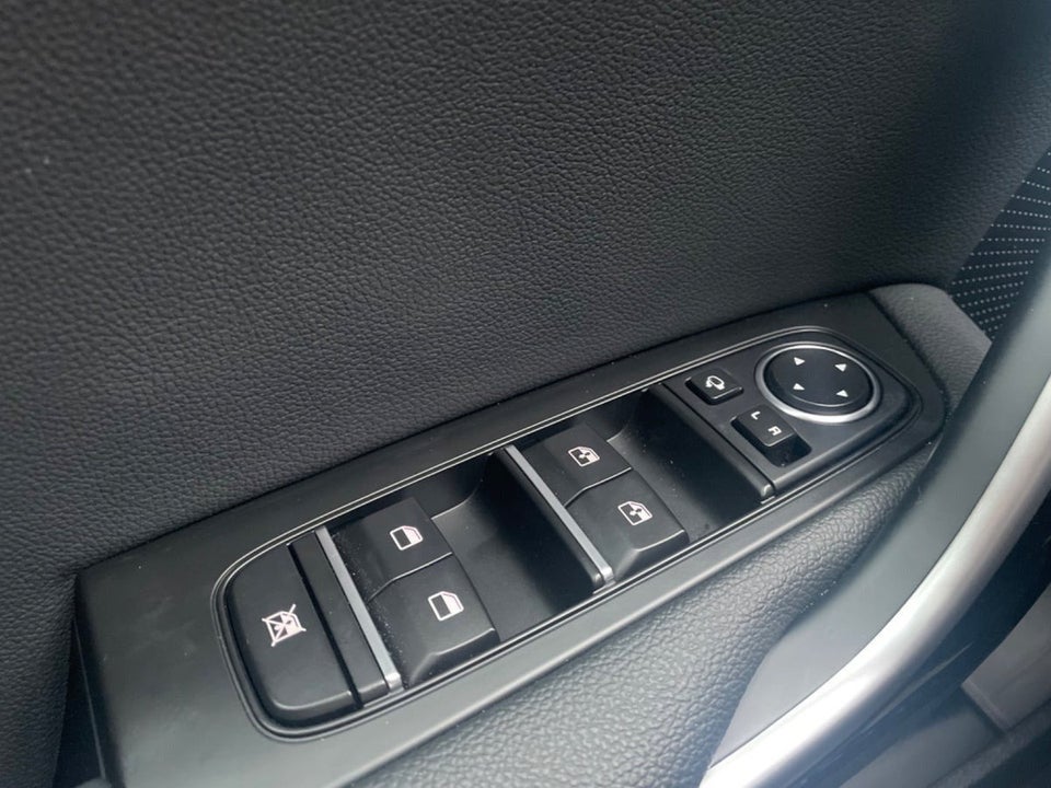 Kia XCeed 1,6 PHEV Prestige DCT 5d