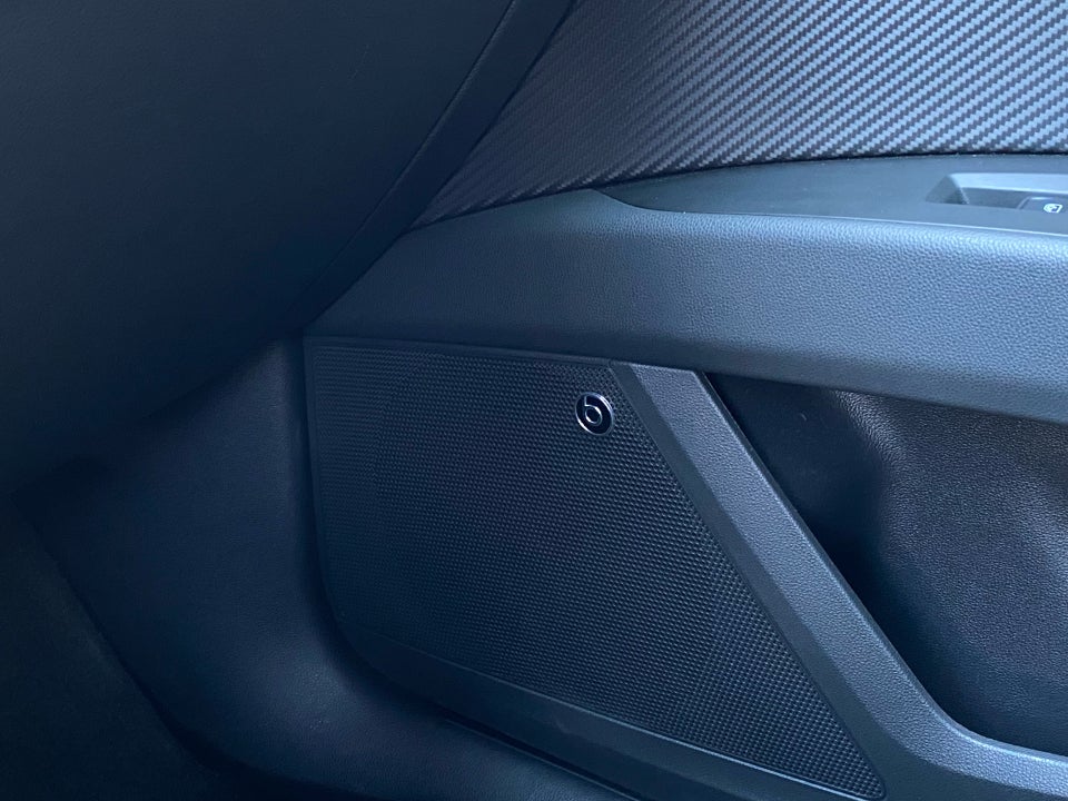 Seat Leon 2,0 TSi 300 Cupra ST DSG 4Drive 5d