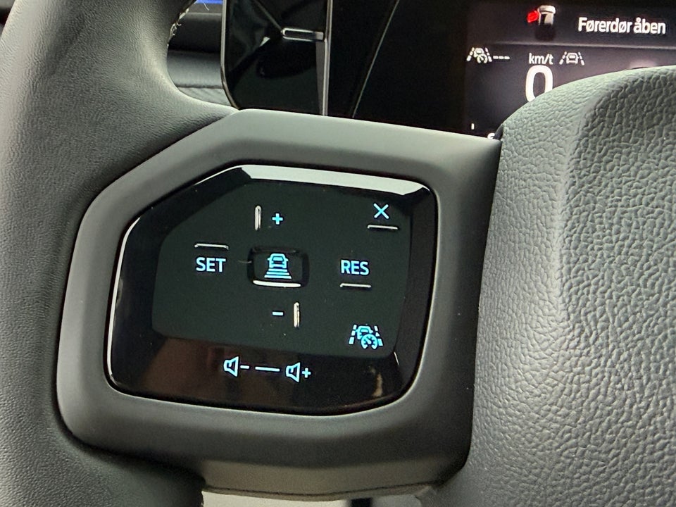 Ford Explorer 77 Premium Extended Range 5d