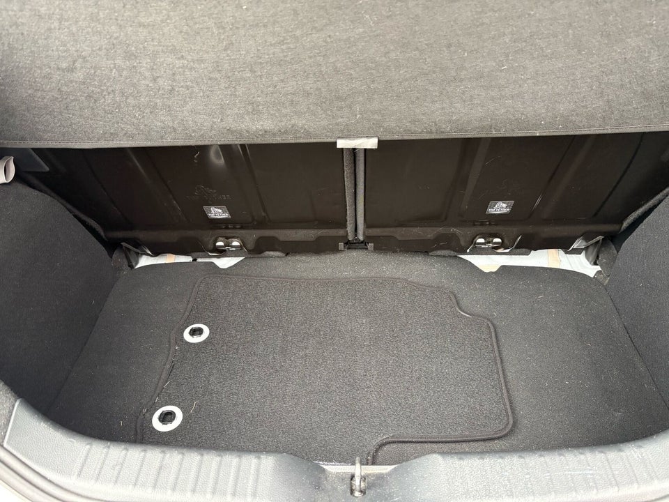 Toyota Aygo X 1,0 Active 5d