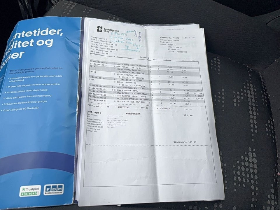 Opel Corsa 1,0 12V Enjoy 3d