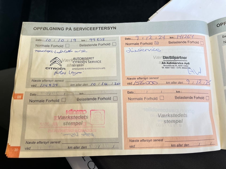 Citroën C1 1,0i Attraction 3d