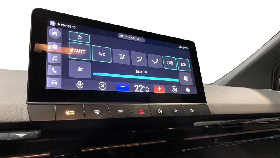 MG 4 51 Nordic Edition 5d