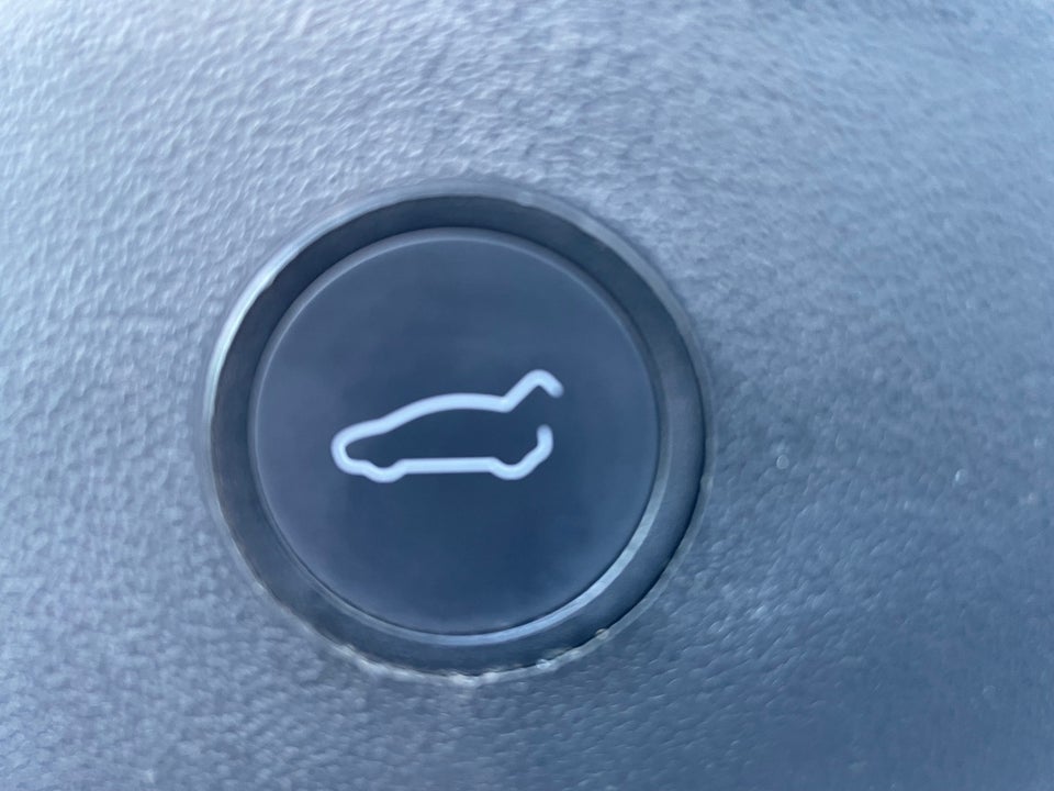 Tesla Model 3 Standard Range+ RWD 4d