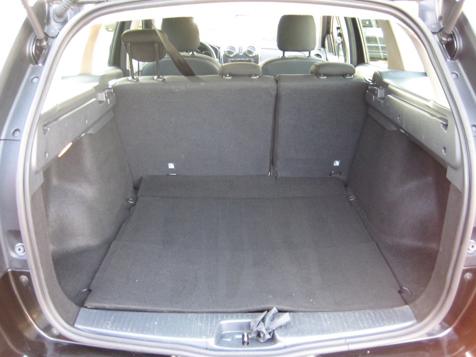 Dacia Logan 0,9 TCe 90 Streetway MCV 5d