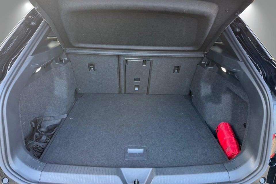 VW ID.4 77 GTX Max+ 4Motion 5d