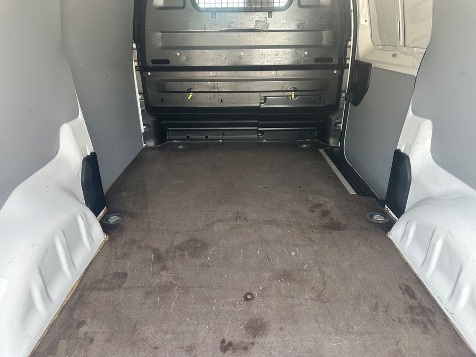 Peugeot Expert 1,5 BlueHDi 119 L2 Plus Van