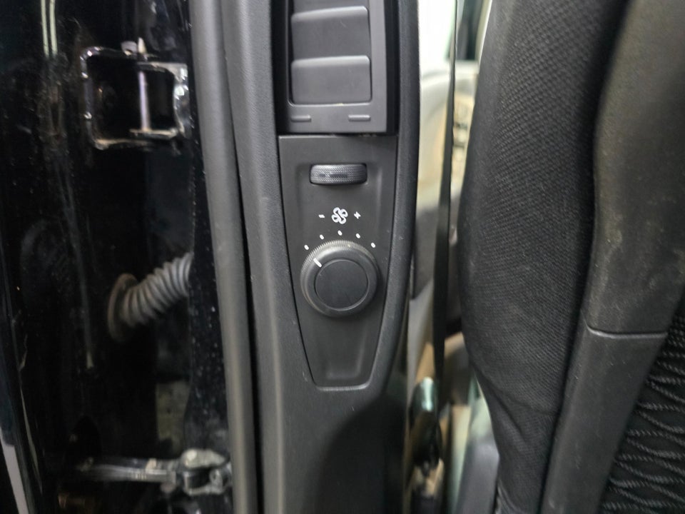 Citroën Grand C4 SpaceTourer 1,2 PureTech 130 Cool 7prs 5d