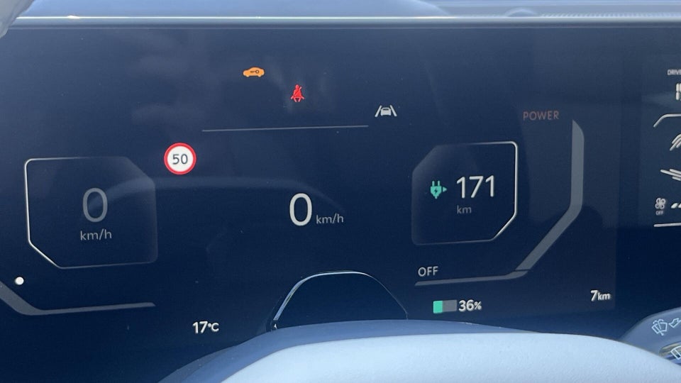 Kia EV4 81 Long Range GT-Line 5d