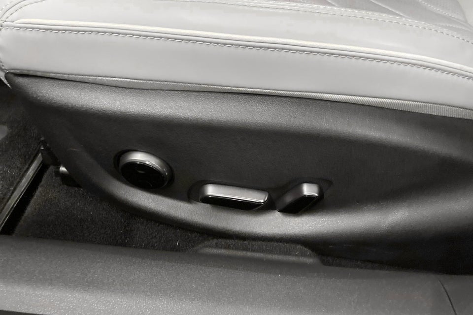 BYD Seal 86 Design 4d