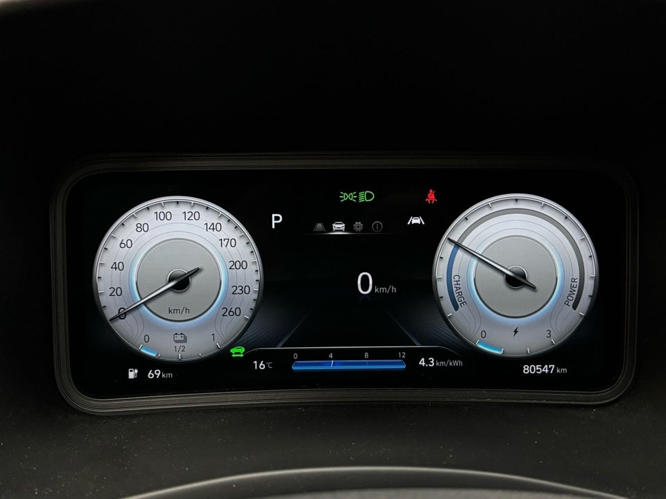 Hyundai Kona 64 EV Essential 5d