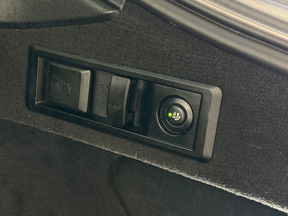 BMW i4 eDrive40 M-Sport 5d