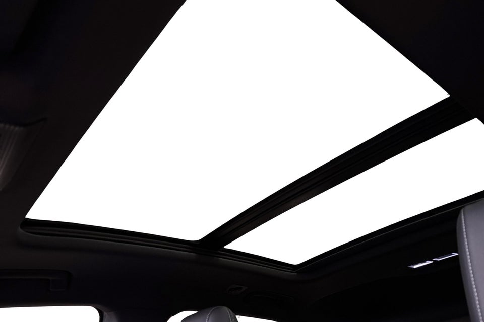 Audi Q4 e-tron 45 Ultra 5d